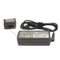 Fujitsu AC-Adapter